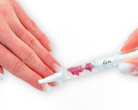 Natural Moisturizer of the Month