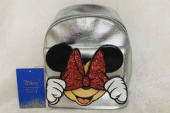 Disney magical box by FairyTale boxes