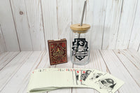 Harry Potter Subscription Box