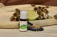 Chemo Care
