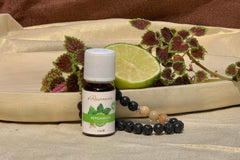 Chemo Care