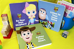 Board book club by KIDS READ DAILY. Board books for babies, board books for kids, board books for toddlers. Board books for ages 0-3.