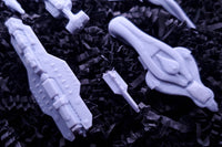 Galactic Fleet Crate