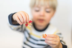 Mama May I Sensory Bin of the Month Club