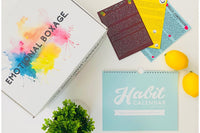 Emotional Health Journey