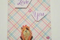 Shays_creations greeting cards