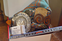 Wild Spirit Box - Month to Month