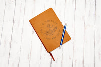 Monthly Hope Subscription Box