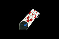 ZZ RT 1223 Nutty Neckware Tie Box