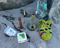 Season’s Greetings Box - MP one time