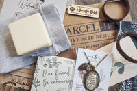 Parcel 414