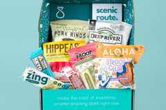 SnackSack Classic