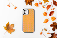 Smiley Phone Case