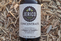The Dally Grind - Cold Brew Coffee Concentrate Subscription