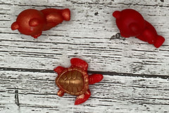 12 Days of Wax Melt Advent Calendar