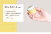 All natural self-Care set for women - Improve your wellness in the most enjoyable way