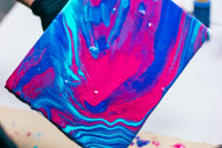 Let's Paint Together