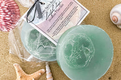Bi-Monthly Bath & Body Ritual Box - Up to $120 retail value in every box!