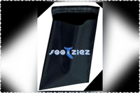 My Monthly Footziez Curated For The Season