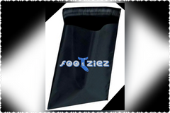 My Monthly Footziez Curated For The Season