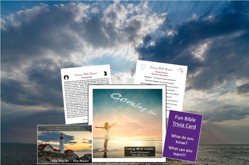 christian devotional, traditional hymns, hymn CD, amazing grace, oh come all ye faithful,worship at home, gift for christian, relaxing music