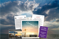 christian devotional, traditional hymns, hymn CD, amazing grace, oh come all ye faithful,worship at home, gift for christian, relaxing music