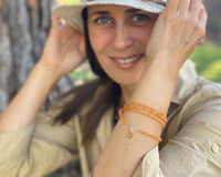 Mother Earth Wrap Club