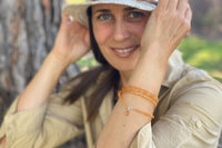 Mother Earth Wrap Club