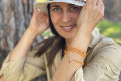 Mother Earth Wrap Club