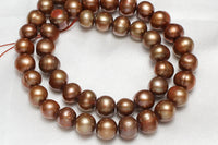 Monthly Bead Box