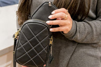 BI-Monthly Bags & Fashion Accessories box