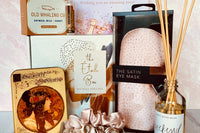 Étoile Box
