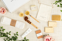 Essentials Crate - Eco Clean Subscription