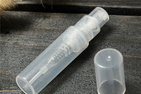 THREE SAMPLES   (2ml each)  ( 6 ml / 60 sprays )