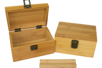 Stoner Essentials Bundle by Hakuna Supply