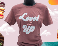 Smartass & Sass *SHIRT-ONLY* Subscription