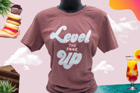 Smartass & Sass *SHIRT-ONLY* Subscription