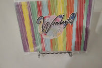 Shays_creations greeting cards