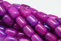 Monthly Bead Box