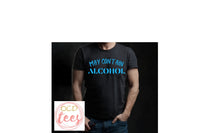 OCD Sassy Tees