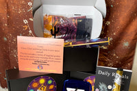 Inner Journey Box