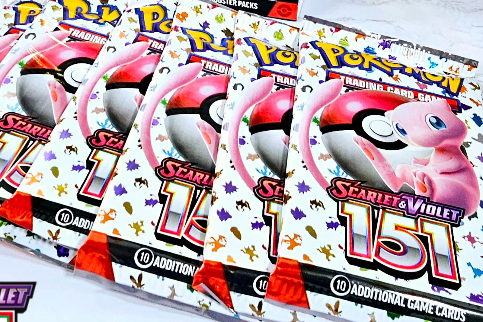 pokemon card subscription Pokemon Card Crate Subscription Box