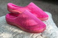 Women's Slipper Subscription Box