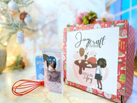Joy Craft Cocoa - MP one time image 0