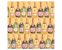 Paper Napkins Mixed Pack for Decoupage Crafters