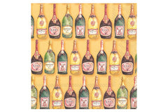 Paper Napkins Mixed Pack for Decoupage Crafters