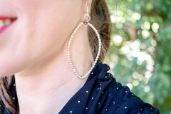 Earring of the Month Club