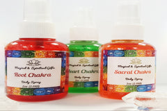 Magical & Spiritual Gifts- Subscription Box