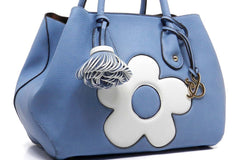 My Purse Club