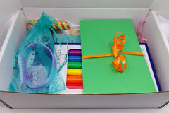 The BOLD Box